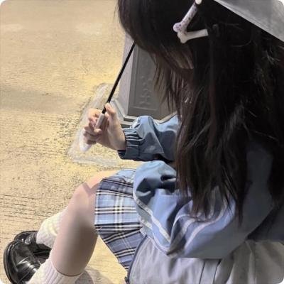 南方的愿望
