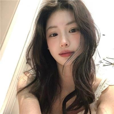 妖者为王第二季