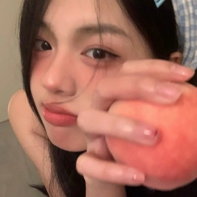 耶稣的甜血