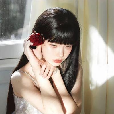 特搜战队刑事连者