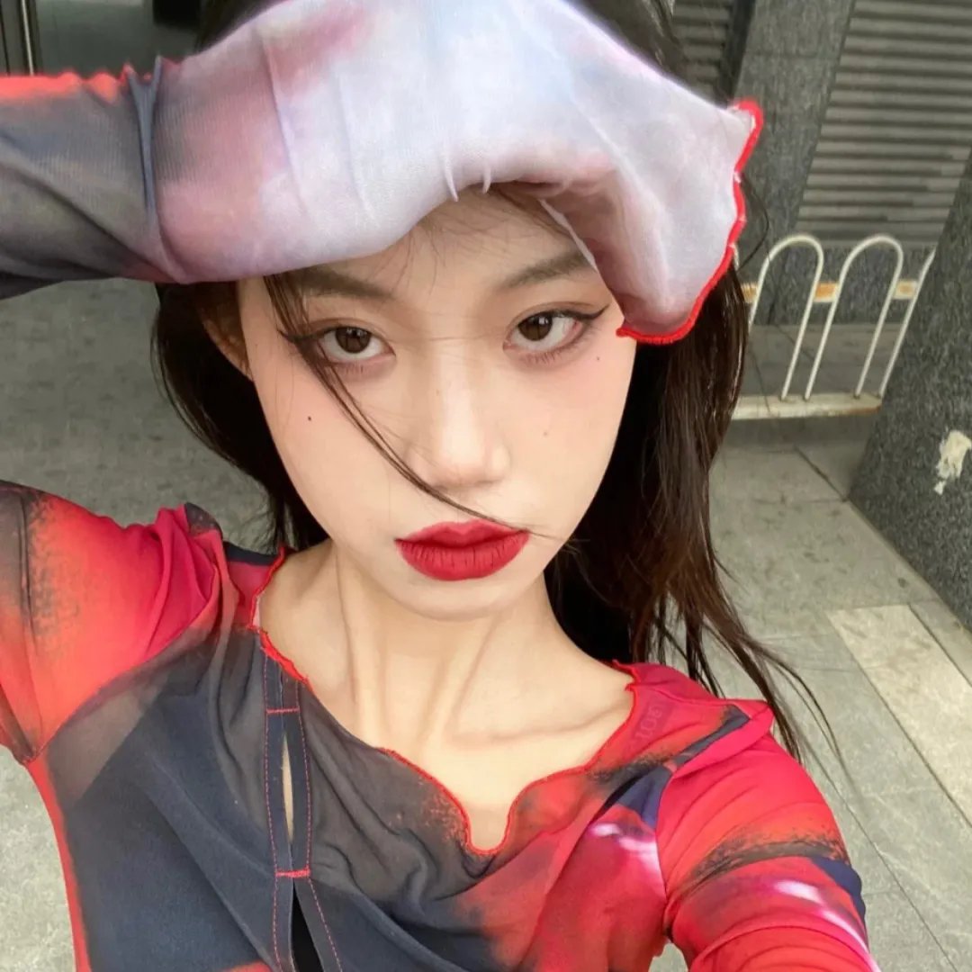 女娲成长日记