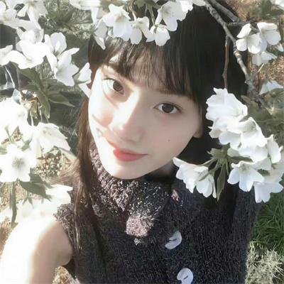 我爱贝克汉姆