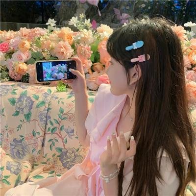 云层下