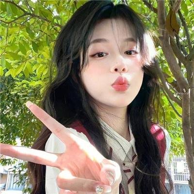 沉睡蝴蝶