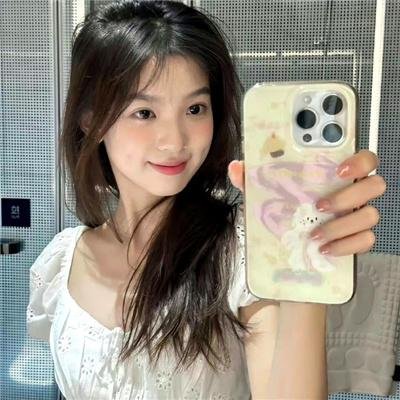 我爱猫头鹰