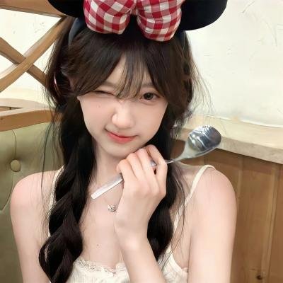 借眼