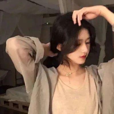 最后的嬉皮