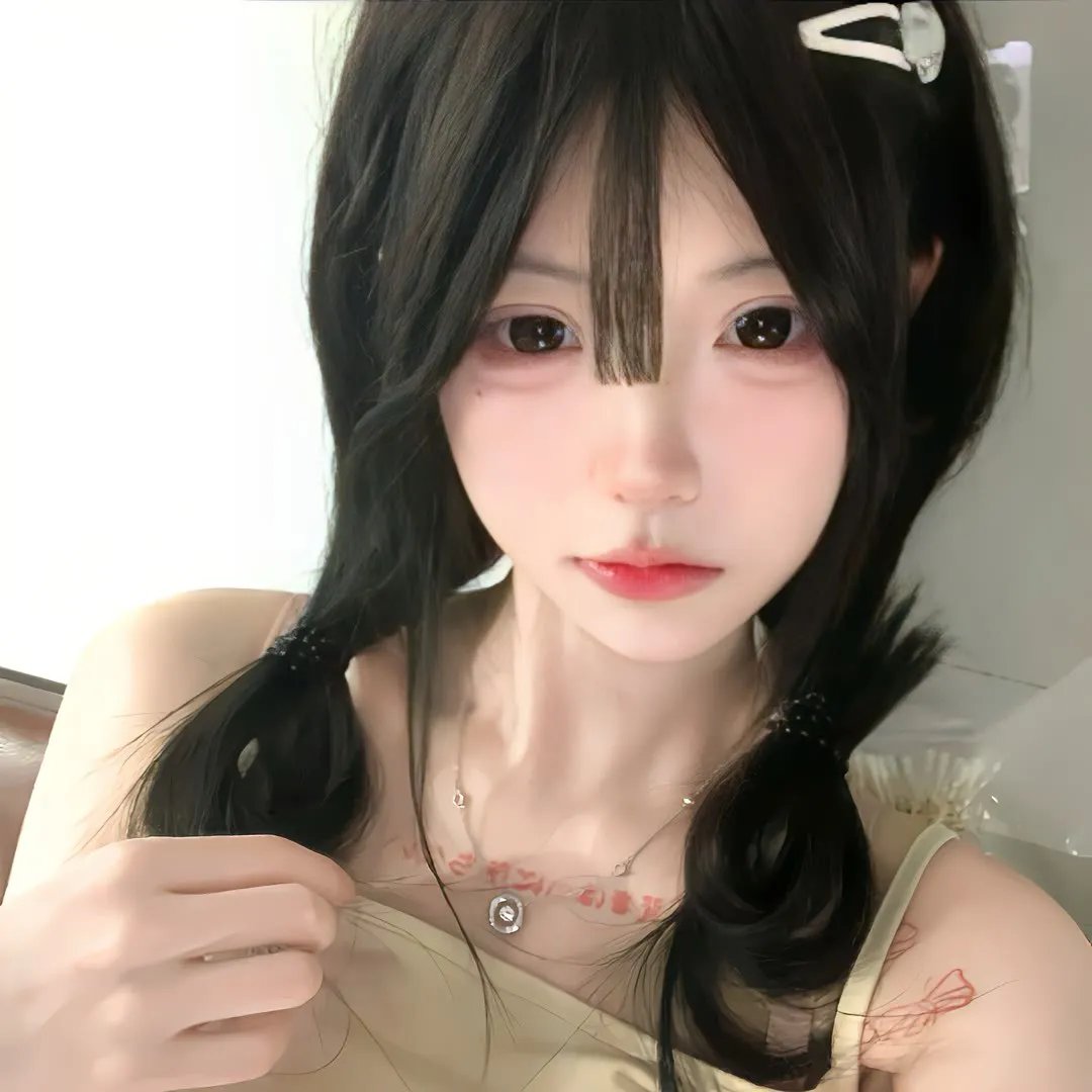 队长小翼