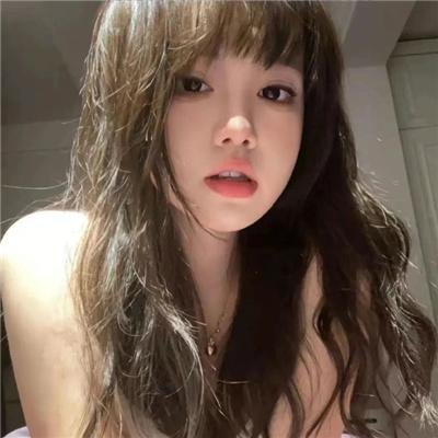 红杏痴魂