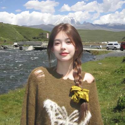 比基尼海盗