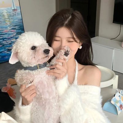 绝不可能