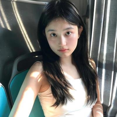 大雪无痕