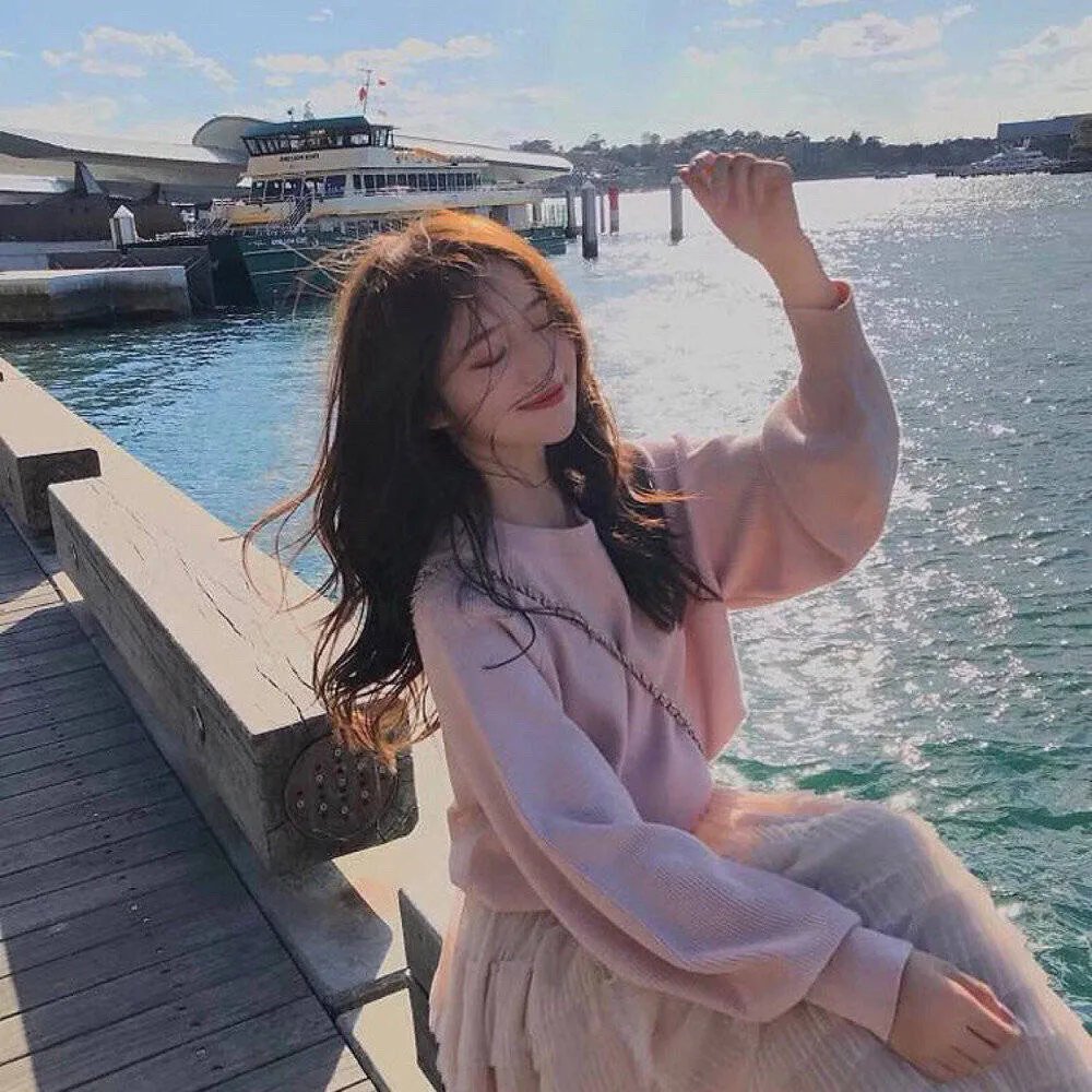 女高汉子