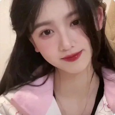 恨锁琼楼