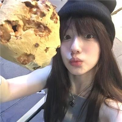 小小恶信件