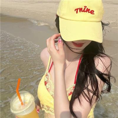 你是我的永恒星辰