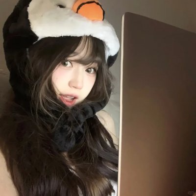 天蝎第二季